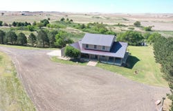 71081 Drive 388, McCook, NE 69001