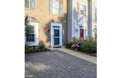 8725 SPRING BROOK Way, ODENTON, MD 21113