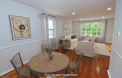 209 Pleasant Ave, Fanwood, NJ 07023