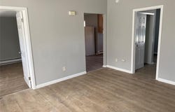 104 River Avenue, Patchogue, NY 11772