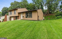 257 FOSTER KNOLL DRIVE, JOPPA, MD 21085