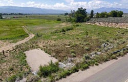 1561 Millicent Rogers Road, El Prado, NM 87529