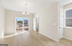 2811 LALEH Way, UPPER MARLBORO, MD 20774