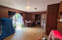 202 Eisenhower Street, Morrilton, AR 72110