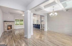 102 Merion, Carrollton, GA 30117