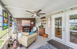 5421 MOHAWK STREET, ZEPHYRHILLS, FL 33542