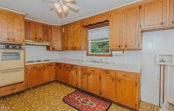 6119 N Roxboro Road, Durham, NC 27712