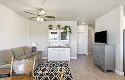 3057 N 125 St E, Cedar City, UT 84721
