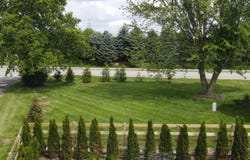 2870 Bixby Road, Groveport, OH 43125