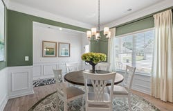 112 Jackson Farm Road, Cartersville, GA 30120
