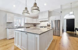 2806 N Plumthicket St, Wichita, KS 67226