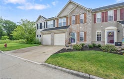 103 Ledgestone Court, Berea, OH 44017