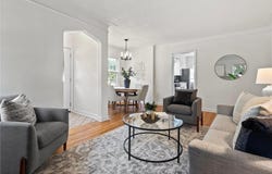 3900 Yosemite Avenue S, Saint Louis Park, MN 55416