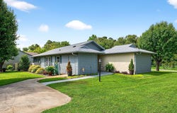 736 Cypress Ln., North Myrtle Beach, SC 29582
