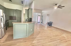 1121 Charlton Road, Edmond, OK 73003