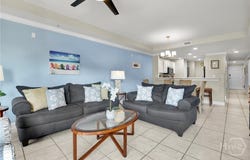 404 Butler Avenue, Tybee Island, GA 31328