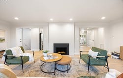 1015 SOUTHSHORE BLVD, Lake Oswego, OR 97034