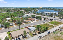 842 Torrence Lane, Melbourne, FL 32935
