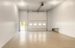 2049 HWY 86 4-14, Milford, IA 51351