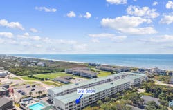 105 SE 58th Street, Oak Island, NC 28465