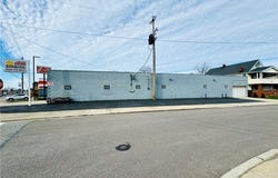 5067 Turney Road, Garfield Heights, OH 44125