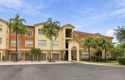 4700 SW 160TH Avenue, Miramar, FL 33027