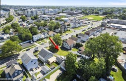 823 13th Avenue, Belmar, NJ 07719