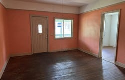 316 W Delaware Street, Decatur, MI 49045