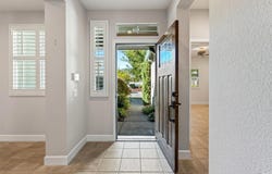 101 Clover Springs Drive, Cloverdale, CA 95425