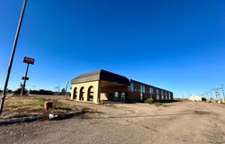 2218 Commerce Rd, Goodland, KS 67735