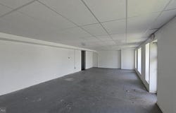 5910 S CRESCENT BOULEVARD, PENNSAUKEN, NJ 08109