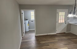 285 English St, Douglas, GA 31533