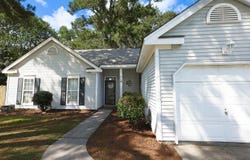 714 Alwyn Boulevard, Summerville, SC 29485