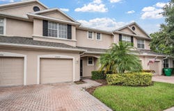 26832 JUNIPER BAY DRIVE, WESLEY CHAPEL, FL 33544