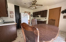 517 Wilson Avenue, Kingsford, MI 49802