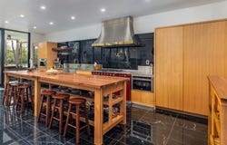 19193 Maybury Meadow Court, Northville, MI 48167