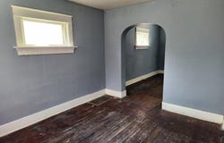 841 E 24TH Street, Erie, PA 16503