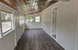 541 Washington Street, New Smyrna Beach, FL 32168