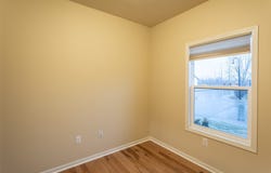 3703 NE Marissa Lane, Ankeny, IA 50021