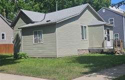 602 Park Lane, Mankato, MN 56001