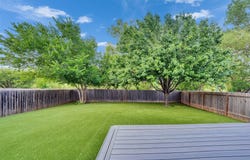 466 Dark Horse LN, Buda, TX 78610