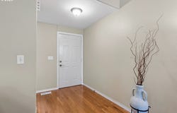 2977 SW 191ST Ave, Beaverton, OR 97003