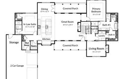 Robys Pond Lane lot: A1, Ogunquit, ME 03907