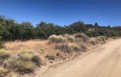 0 Grindelwald, Tehachapi, CA 93561