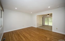 11817 Smoke Rise Court, Maryland Heights, MO 63043