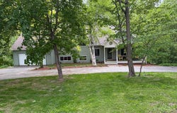 S10284 Dead End Road, Plain, WI 53577