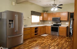 108 W Herman Street, Woolstock, IA 50599