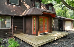 N4856 460th Street, Menomonie, WI 54751