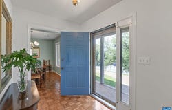 4870 MECHUMS RIVER RD, Charlottesville, VA 22901
