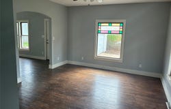 317 W Jefferson Street, Winterset, IA 50273